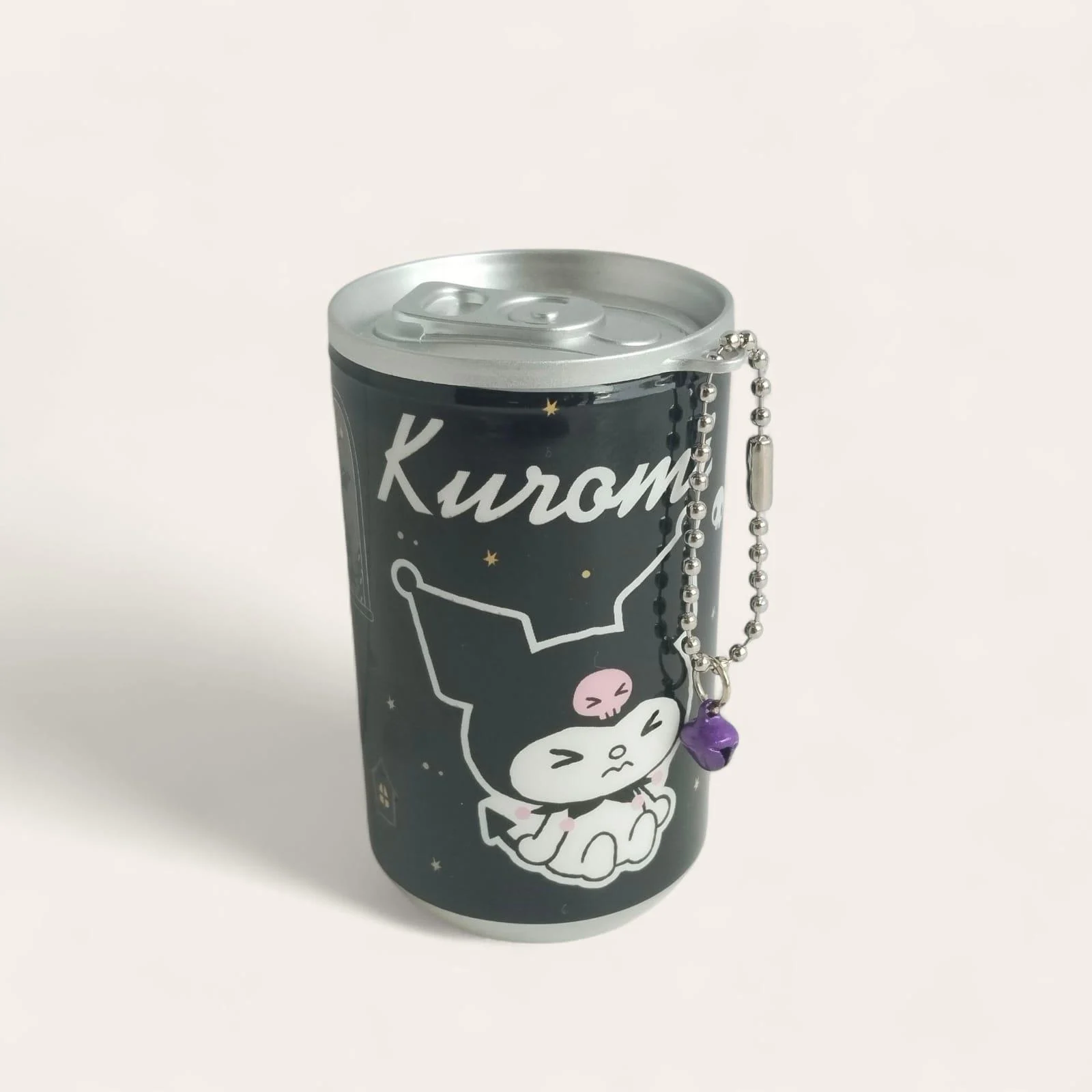 Kuromi Islak Mendil Mini 